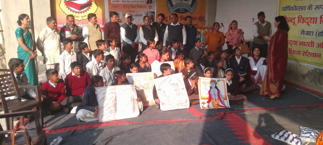 WhatsApp Image 2026-03-18 at 13.38.55