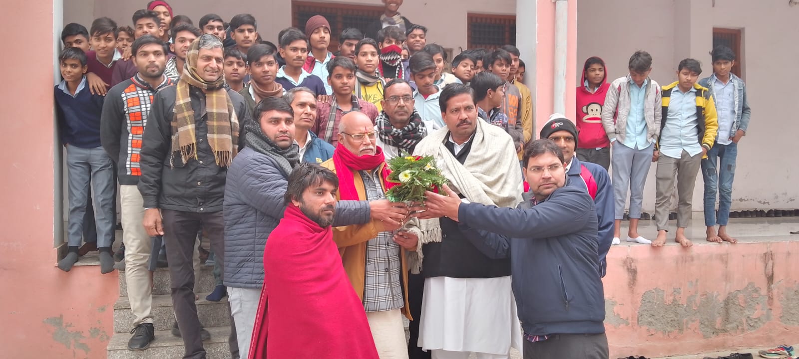 WhatsApp Image 2026-03-18 at 13.42.28